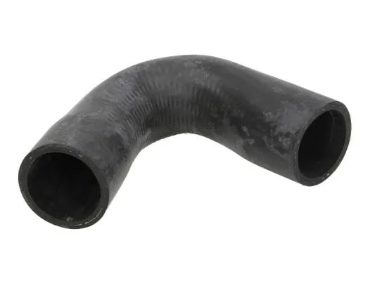 Gaine de suralimentation THERMOTEC DCC034TT
