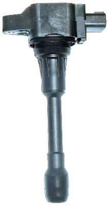 Bobine d'allumage BBT IC16126