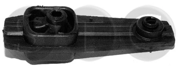 Support moteur STC T405213