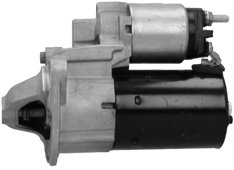 Démarreur ACAUTO AC-CBS5831