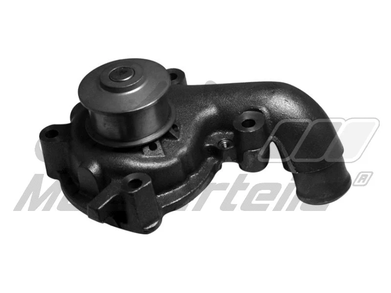 Pompe à eau, refroidissement du moteur A.Z. Meisterteile AZMT-30-100-1185