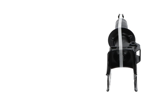 Amortisseur KAVO PARTS SSA-10563