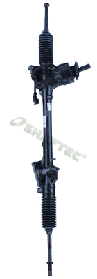Crémaillère de direction SHAFTEC ERR1110