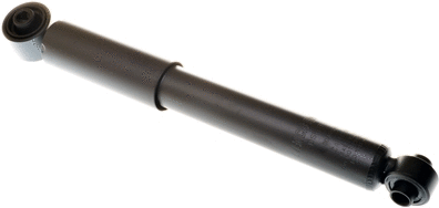 Amortisseur DENCKERMANN DSF138G
