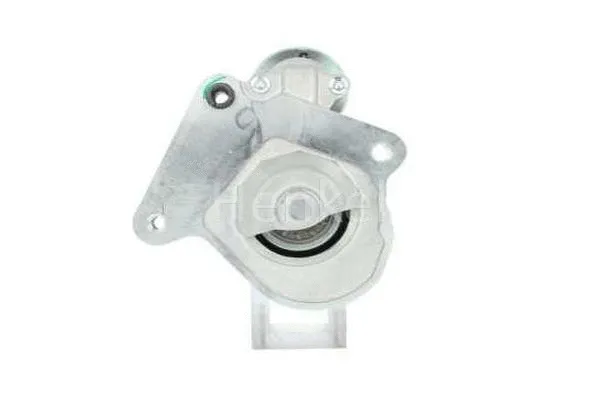 Démarreur Henkel Parts 3122863
