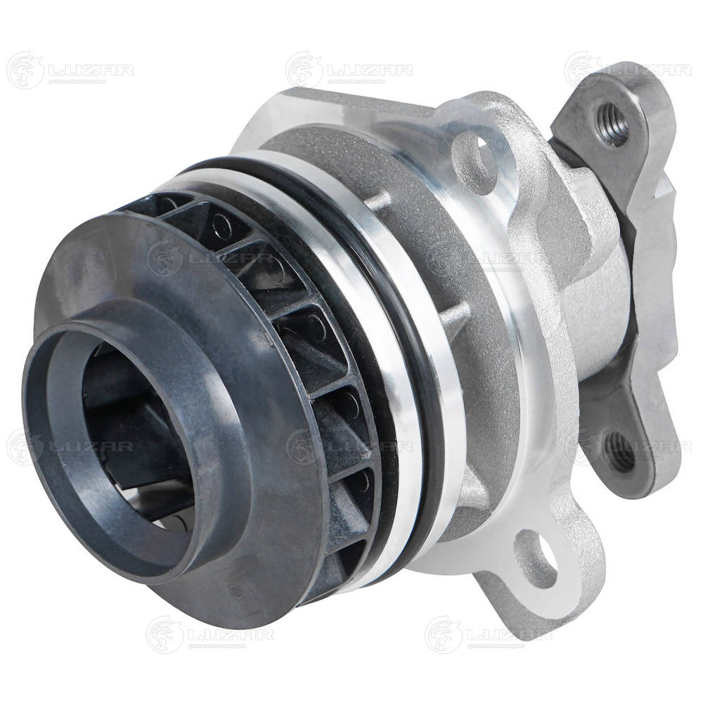 Pompe à eau, refroidissement du moteur LUZAR LWP 0903