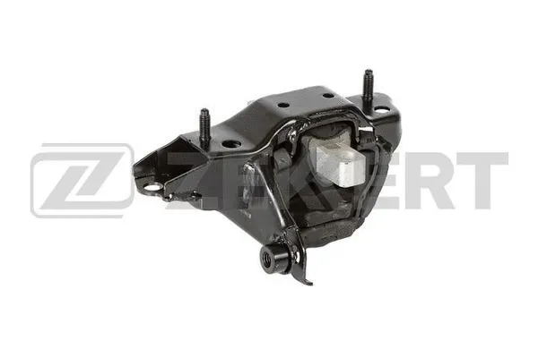 Support moteur ZEKKERT GM-3283