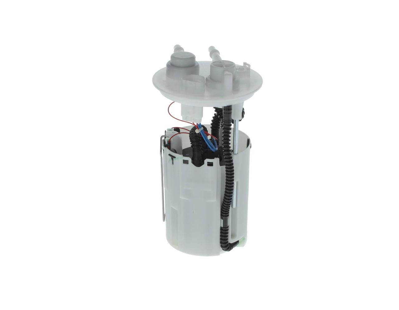 unité d'alimentation de carburant BOSCH 0 580 207 00F