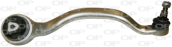 Bras de liaison, suspension de roue OPEN PARTS SSW1105.01