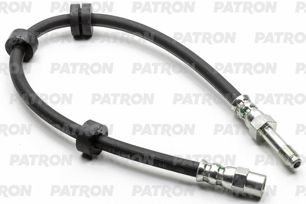 Flexible de frein PATRON PBH0138