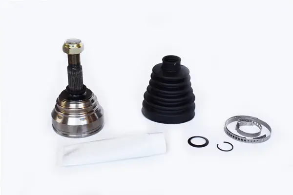 Jeu de joints, arbre de transmission ASAM AUTOMOTIVE 79539
