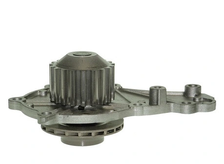 Pompe à eau, refroidissement du moteur TECHNOX WP11252