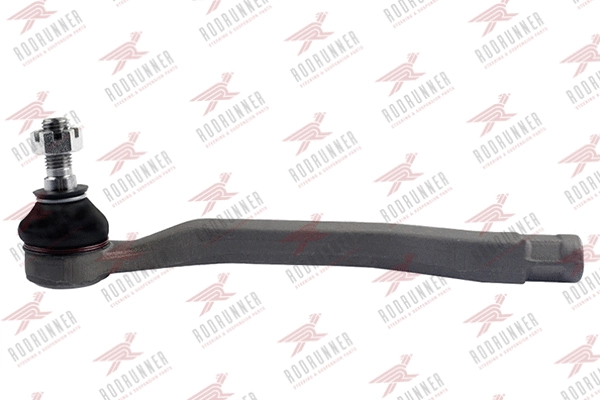 Rotule de barre de connexion RODRUNNER TR-H-261