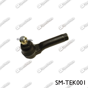 Rotule de barre de connexion SpeedMate SM-TEK001