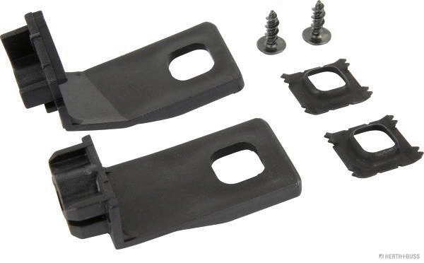 Kit de réparation, phare principal HERTH+BUSS ELPARTS 50269200