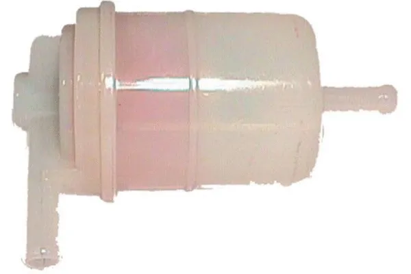 Filtre à carburant AMC Filter IF-3351