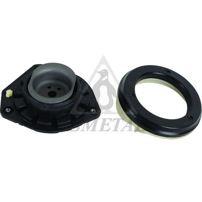 Kit de réparation, coupelle de suspension ASMETAL 45RN5541
