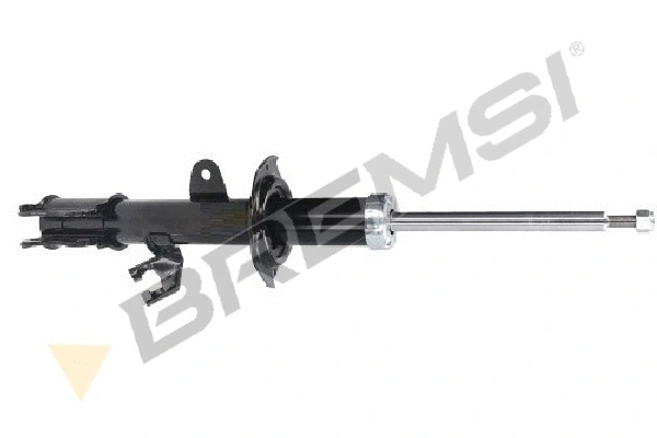 Amortisseur BREMSI SA0977