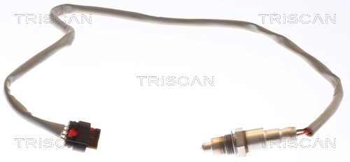 Sonde lambda TRISCAN 8845 16103