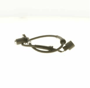 Capteur, vitesse de roue A.Z. Meisterteile AZMT-49-020-1268