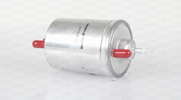 Filtre à carburant OPEN PARTS EFF5135.20