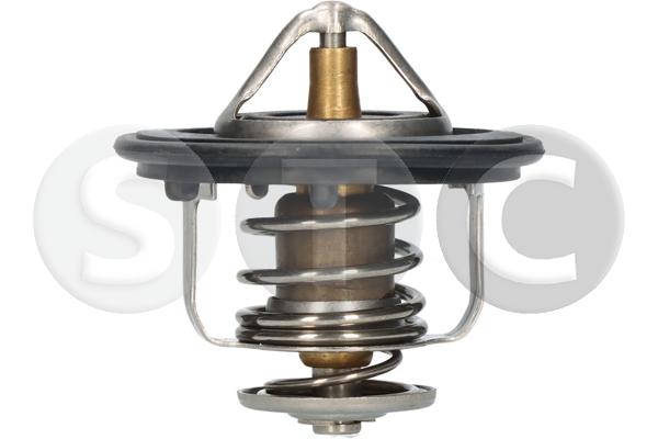Thermostat, liquide de refroidissement STC T430886