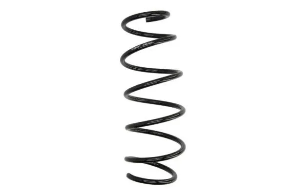 Ressort de suspension Magnum Technology SF109MT