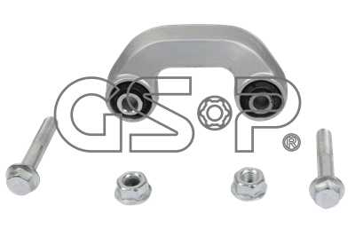 Entretoise/tige, stabilisateur GSP-BR S050034