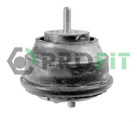 Support moteur PROFIT 1015-0135