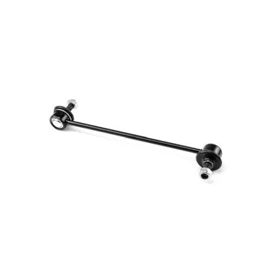 Stabilisateur, chassis SYD 2103027