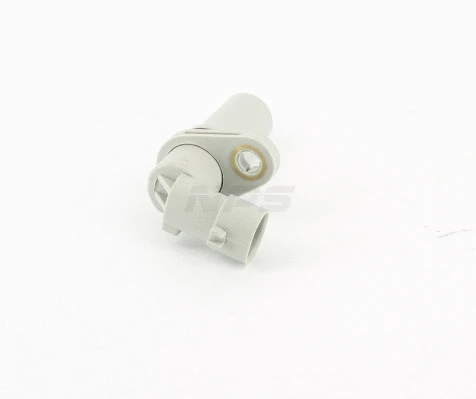 Capteur d'angle, vilebrequin NPS S578I01