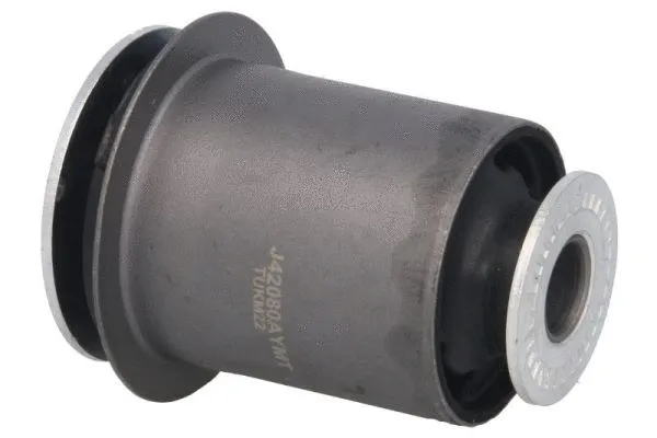 Suspension, bras de liaison YAMATO J42080AYMT