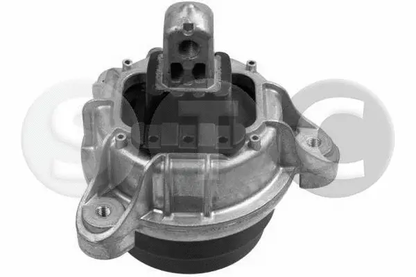 Support moteur STC T458416