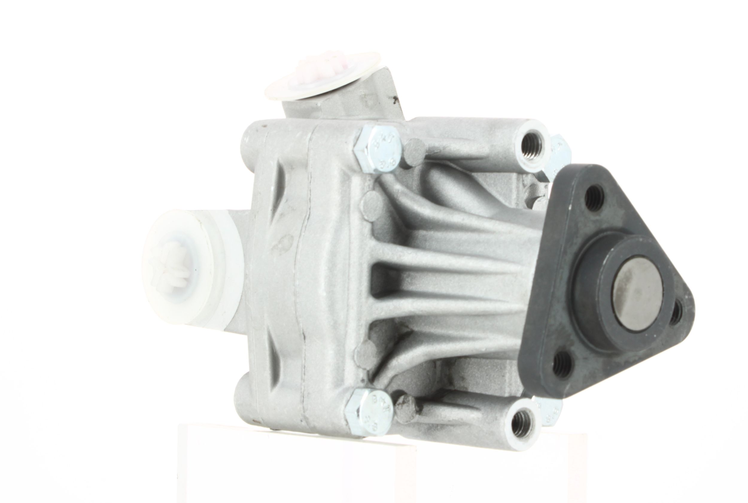 Pompe hydraulique, direction CEVAM 131256