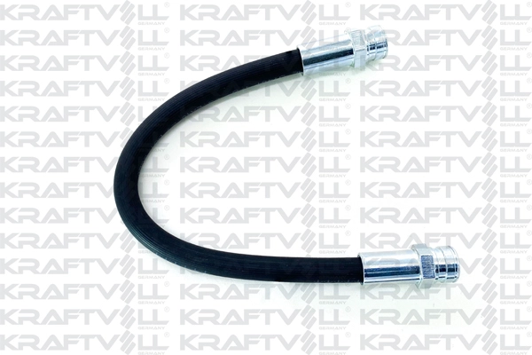 Flexible de frein KRAFTVOLL GERMANY 07080527