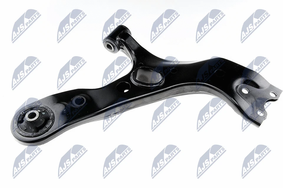 Bras de liaison, suspension de roue NTY ZWD-TY-150