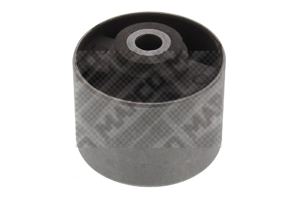 Support moteur MAPCO 33404/1