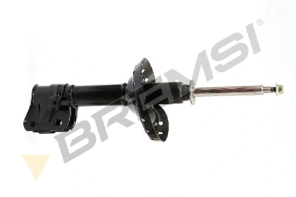 Amortisseur BREMSI SA0967