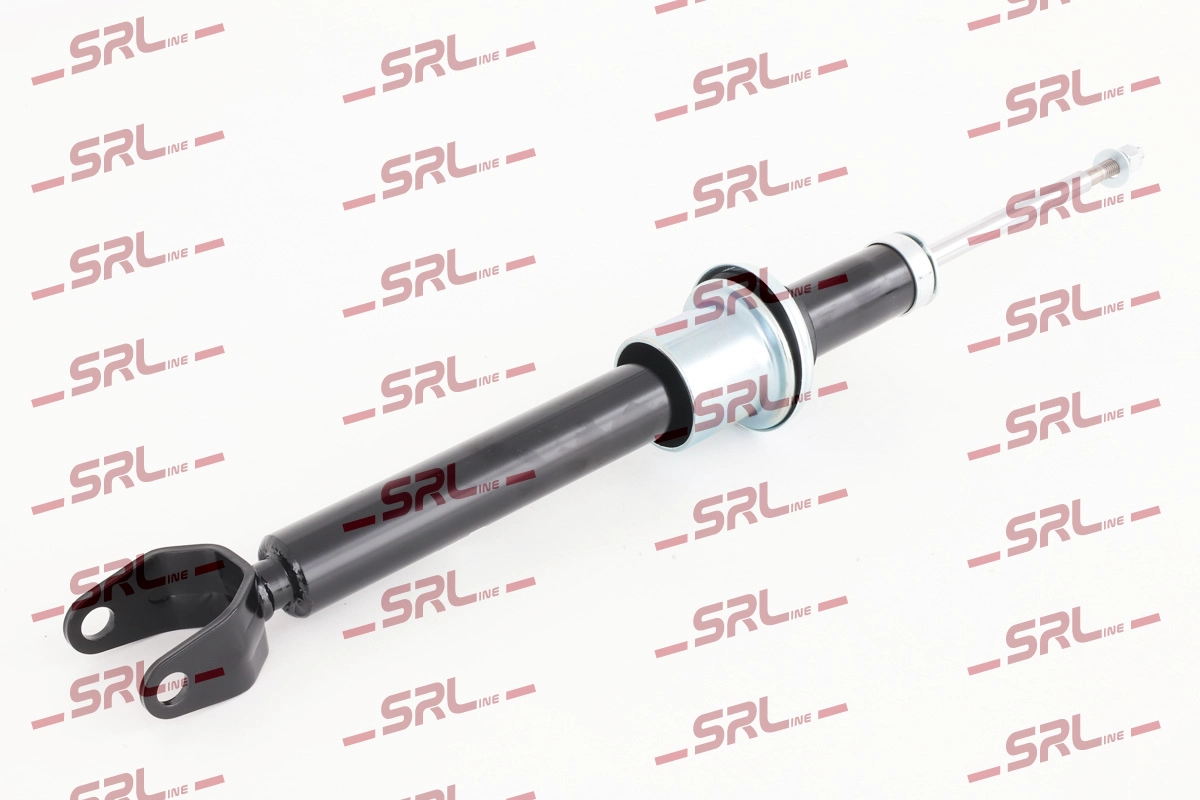 Amortisseur SRLine S010472G