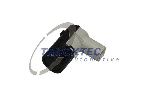 Capteur, aide au stationnement TRUCKTEC AUTOMOTIVE 08.42.084