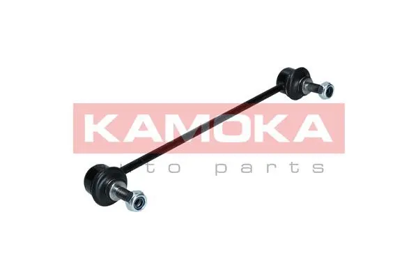 Entretoise/tige, stabilisateur KAMOKA 9030076