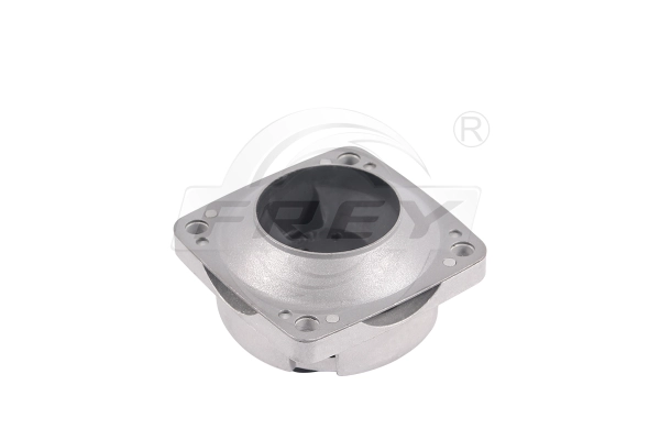 Suspension, boîte automatique FREY 770012701