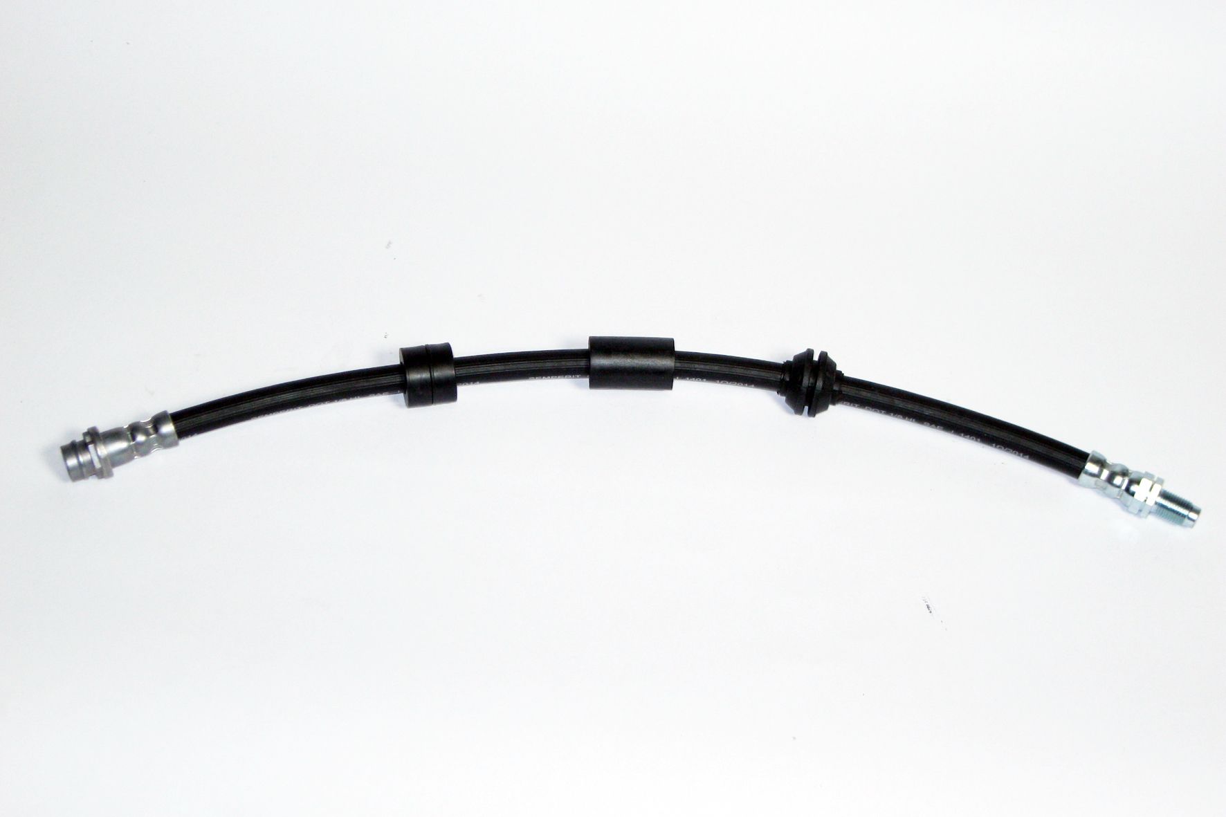 Flexible de frein BSF 18648