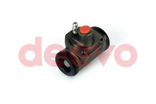Cylindre de roue DEEVO BI01804