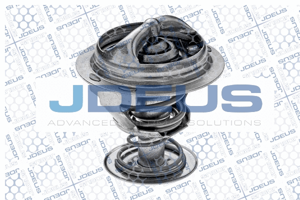 Thermostat, liquide de refroidissement JDEUS TH0120009
