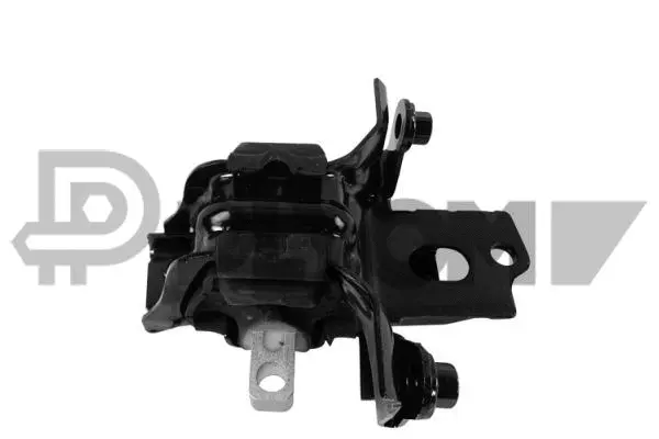 Support moteur PLYOM P759119