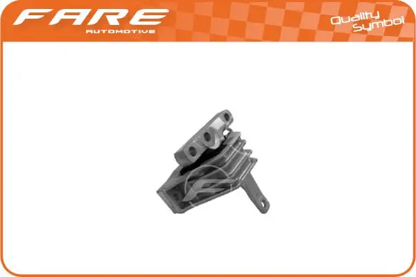 Support moteur FARE-RCH 34704