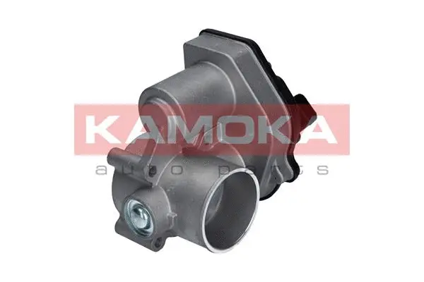 Corps papillon KAMOKA 112024