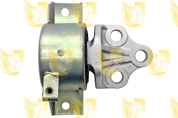 Support moteur UNIGOM 396587