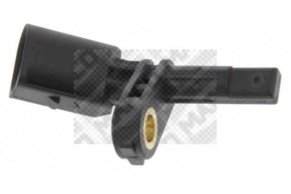Capteur, vitesse de roue MAPCO 86852